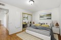 Additional image 7 of 11330 Fair Oaks Blvd Apt 124, Fair Oaks, CA, 95628