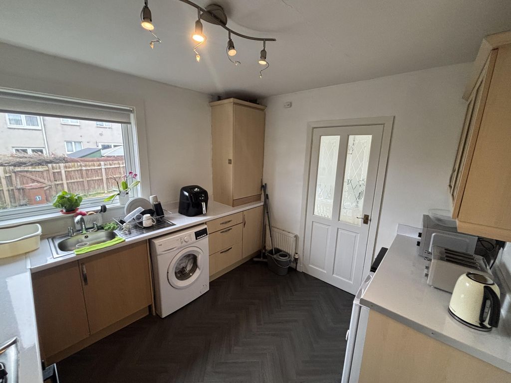 Additional image 7 of 2 bed terraced house to rent37 Rosewell Road, Bonnyrigg EH19