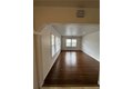 Additional image 17 of 309 W Victoria Ave, Montebello, CA, 90640