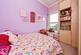 Additional image 10 of Village Road, Wirral, CH63