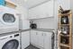 Additional image 13 of Crossways Avenue, Goring