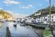 Additional image 6 of Quay Road, Polperro, PL13