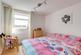 Additional image 10 of Balmoral Grove, Nottingham NG15
