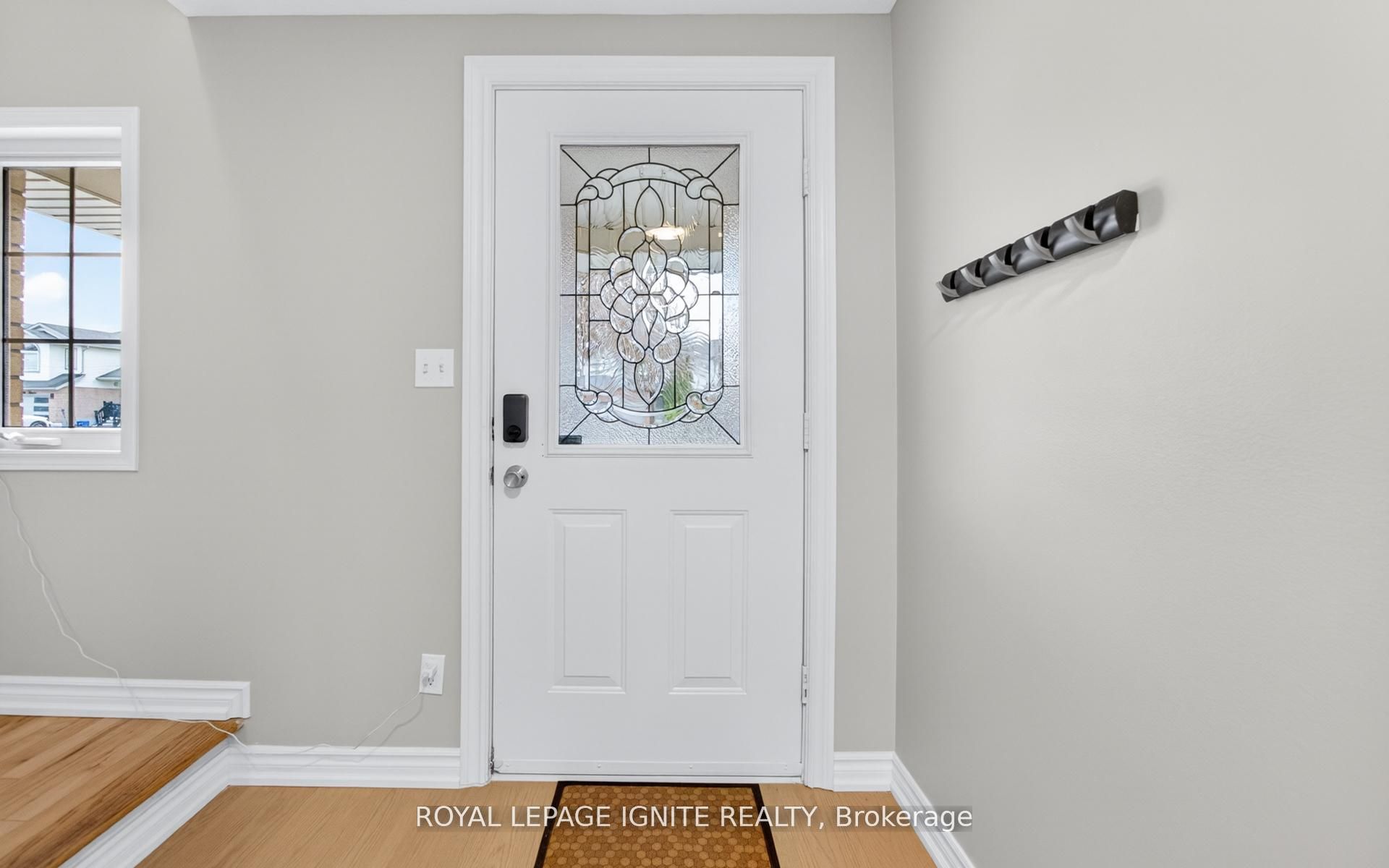 Additional image 5 of 30 Bridlewreath Street, Kitchener, ON, N2E 3V5