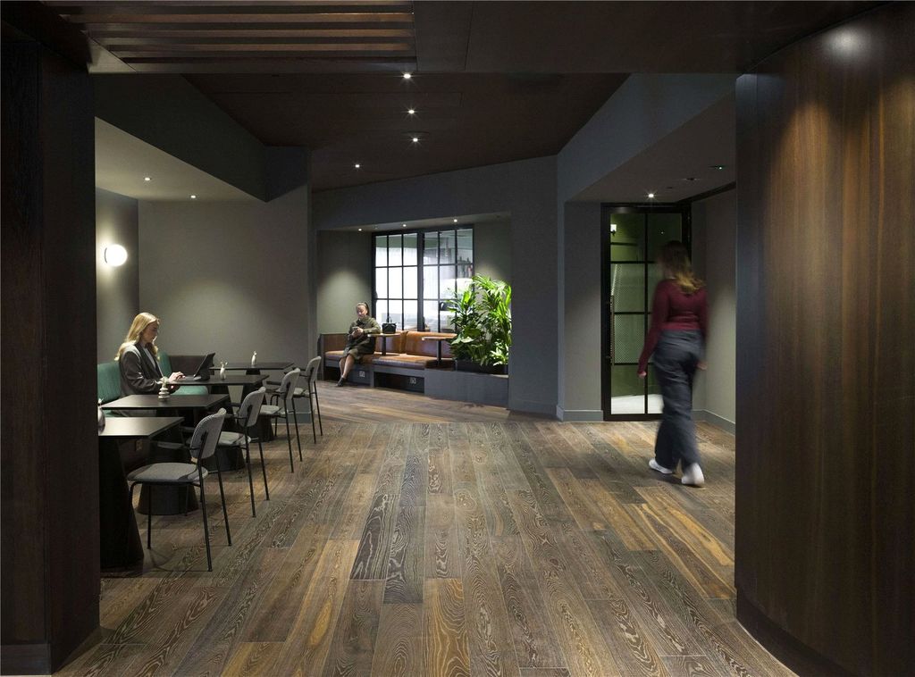 Additional image 16 of 3 bed flat for saleThe Buckley Penthouse, Bankside, Colliers Yard, Greengate, Manchester M3