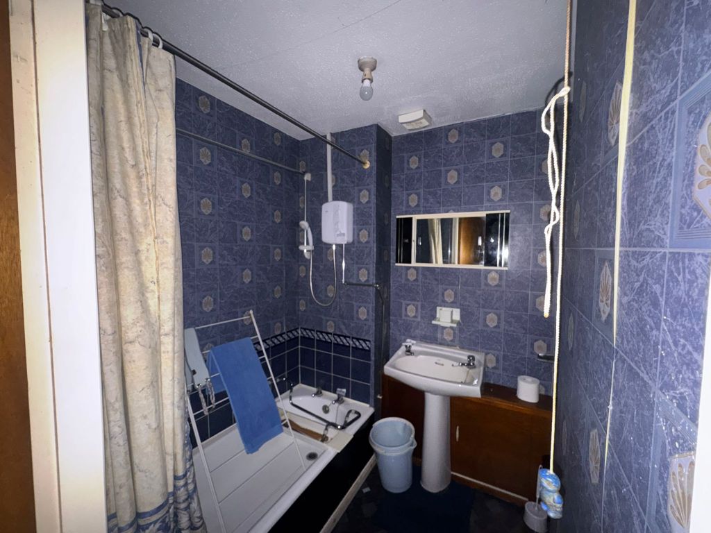 Additional image 12 of 1 bed flat for saleOld Canal Walk, Tipton DY4