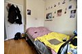 Additional image 13 of 476 Jamaicaway Apt 1, Boston, MA, 02130