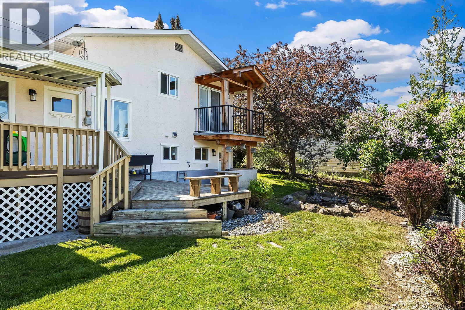 Additional image 5 of 10694 Bonnie Drive, Lake Country, BC, V4V1W1