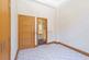 Additional image 19 of Hutcheson Street, Glasgow, Glasgow City, G1