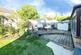 Additional image 28 of Thompson Drive, Caversfield, Bicester, Oxfordshire, OX27