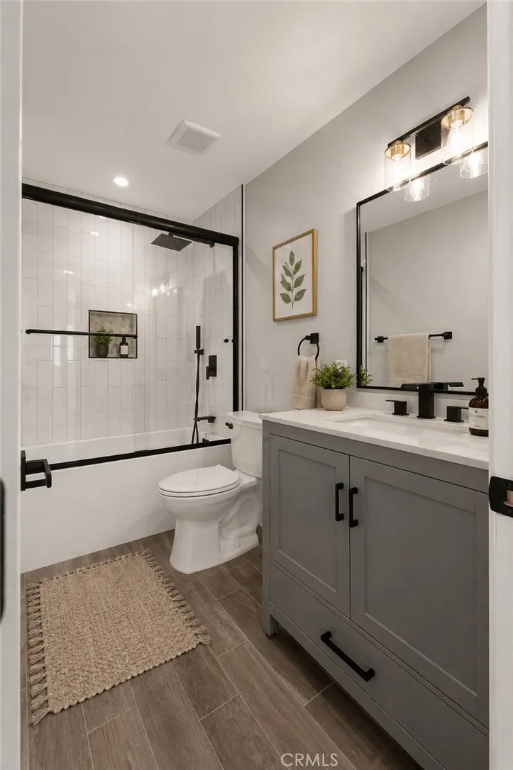Additional image 59 of 2117 Grant Avenue Unit 1, Redondo Beach, CA 90278