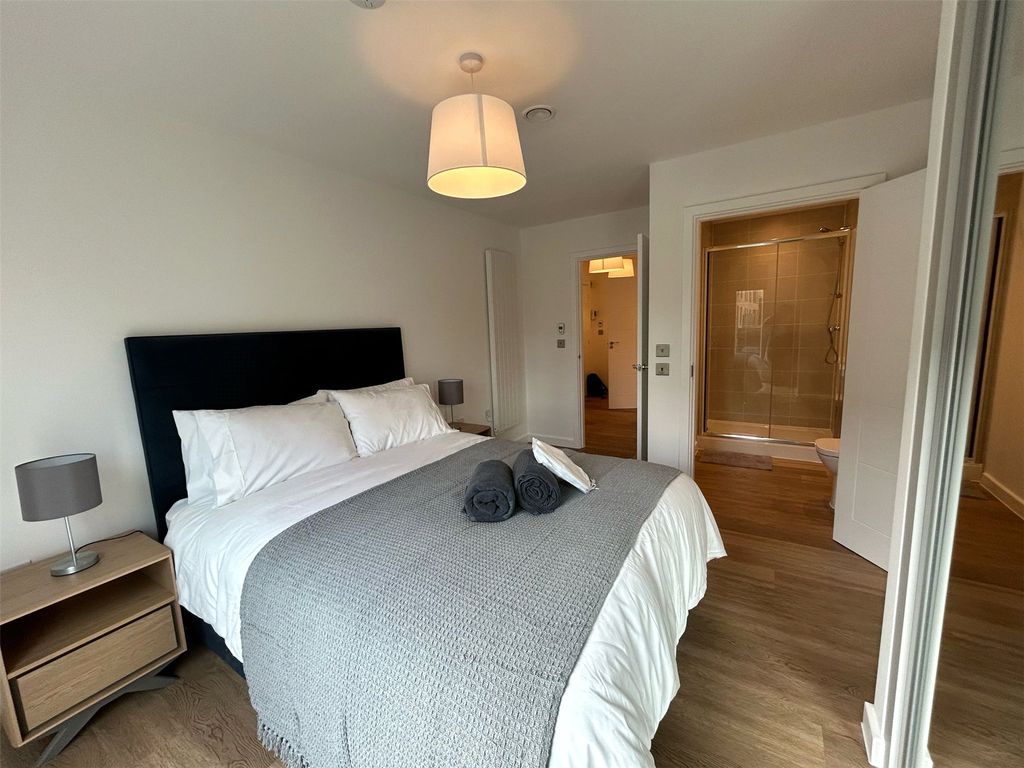 Additional image 5 of 2 bed flat to rentSpitfire Chase, Walton-On-Thames, Surrey KT12