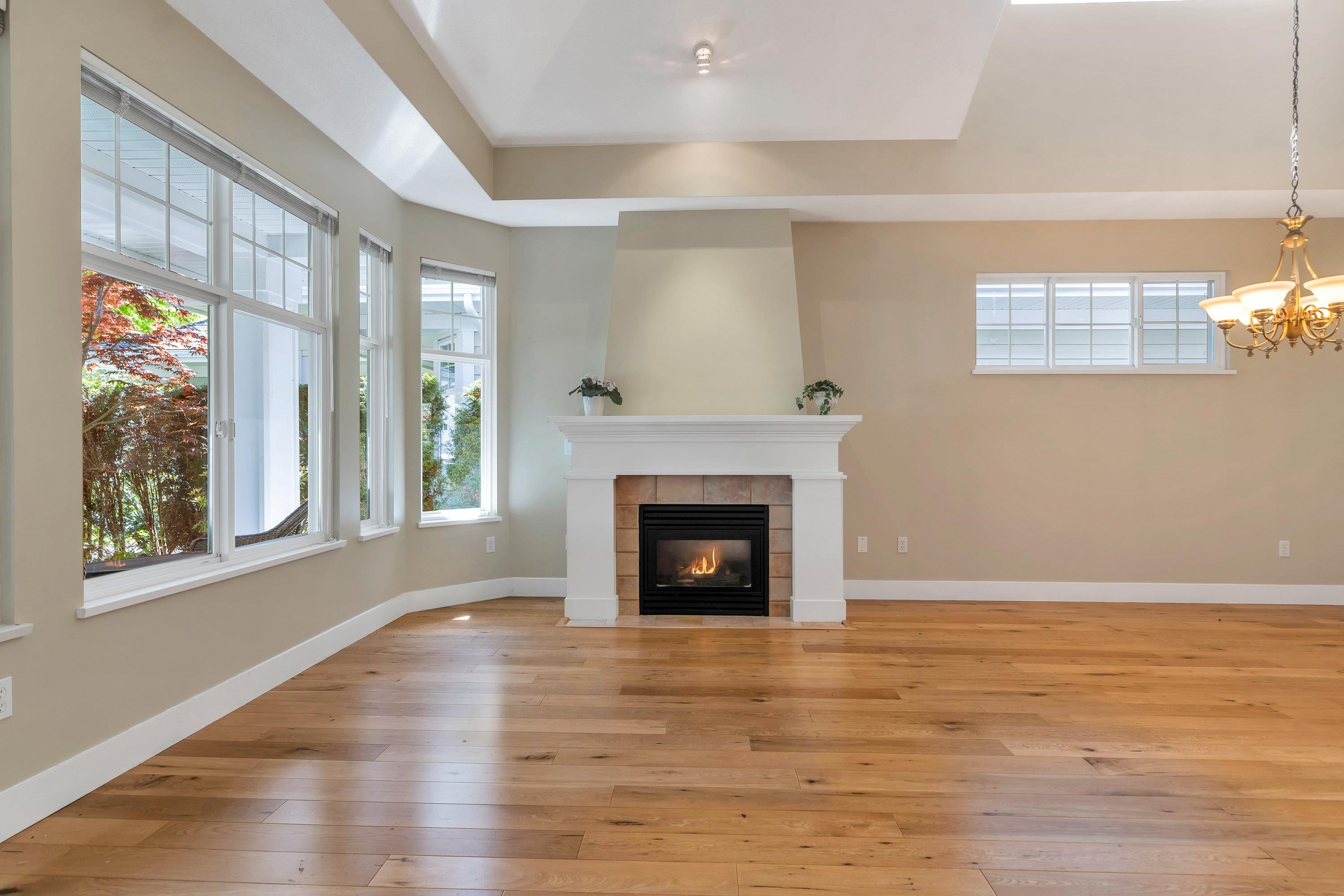 Additional image 6 of 112-5900 Ferry Road, Delta, BC, V4K 5C3