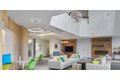 Additional image 7 of 6009 Oxon Hill Rd, Oxon Hill, MD, 20745