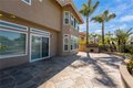 Additional image 8 of 518 S Laureltree Dr, Anaheim, CA, 92808