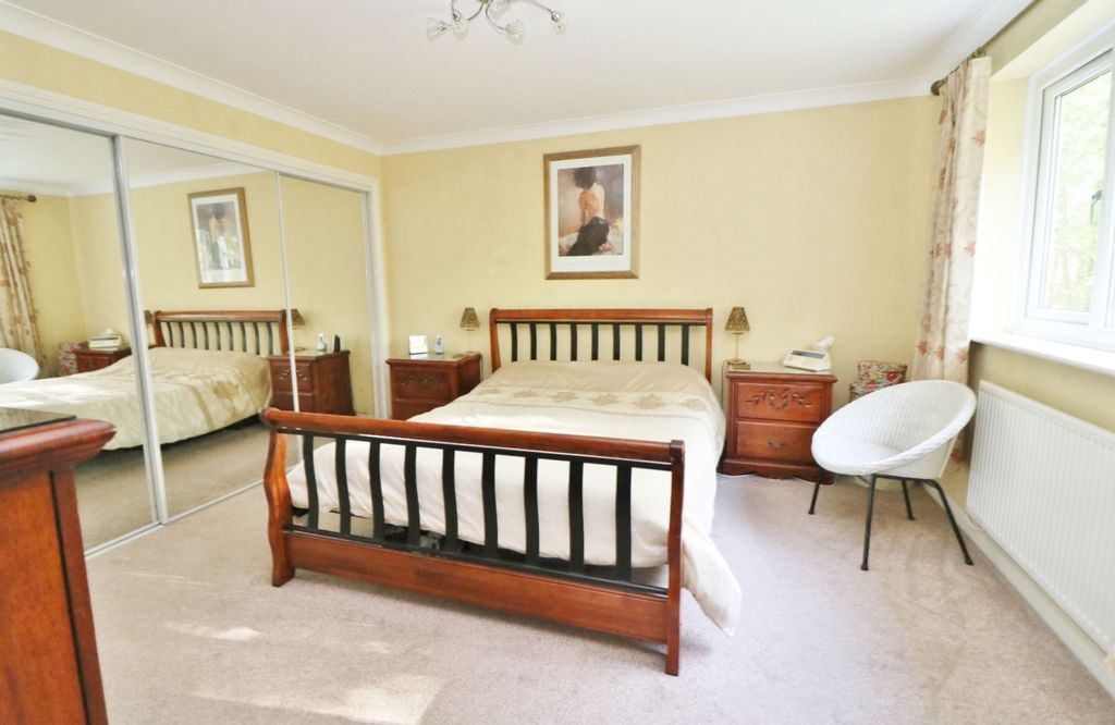 Additional image 12 of 6 bed detached house for saleBritannia Gardens, Hedge End SO30