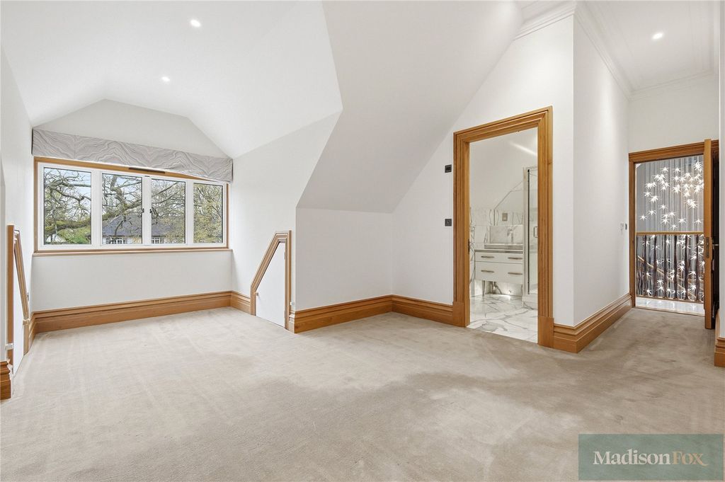 Additional image 68 of 8 bed detached house for saleStradbroke Drive, Chigwell, Essex IG7