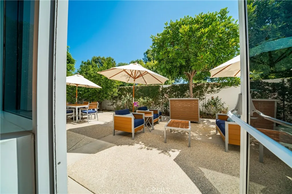 Additional image 61 of 6 Liberty Unit 145, Aliso Viejo, CA 92656