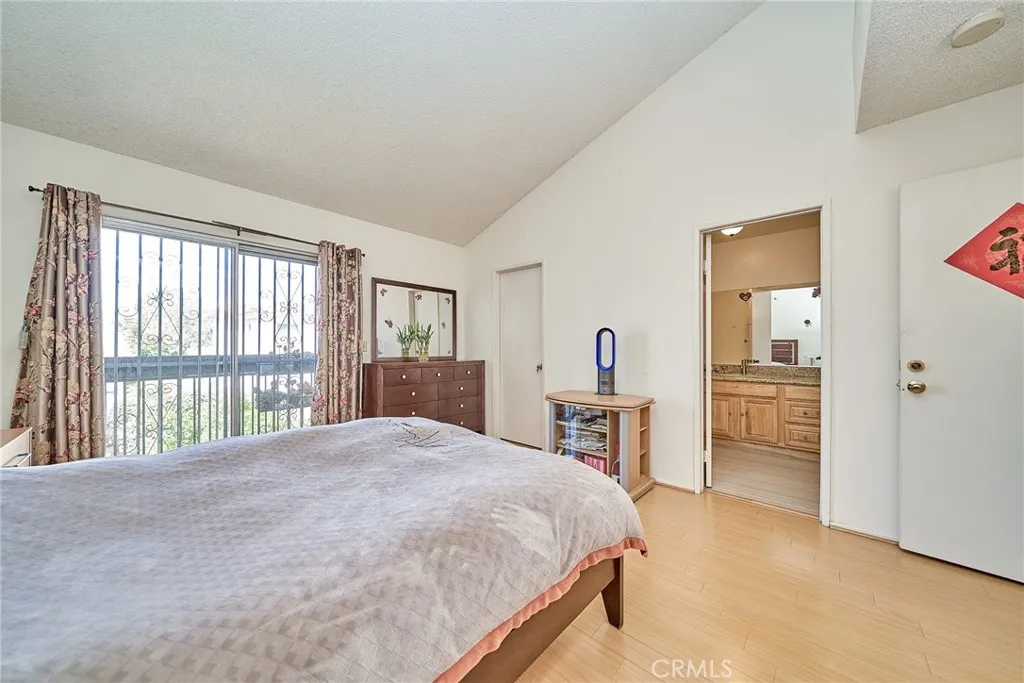 Additional image 44 of 444 South Garfield #G Avenue, Monterey Park, CA 91754
