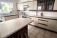 Additional image 2 of Ingle Glen, Dibden Purlieu, Southampton, Hampshire, SO45