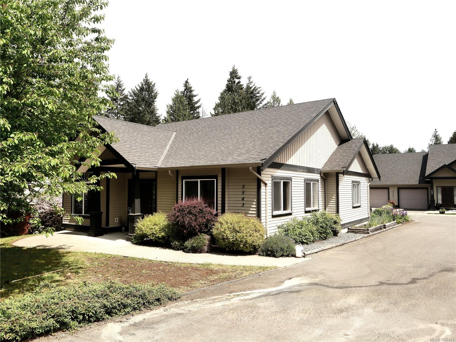 Additional image 2 of 5543 Turner Road, Nanaimo, BC, V9T 5M4