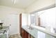 Additional image 7 of Sydnall Road, Longford, Coventry, CV6