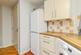 Additional image 6 of Goodman Drive, Leighton Buzzard