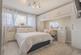 Additional image 36 of Broadoak Road, Rochdale OL11