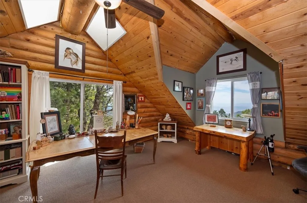 Additional image 103 of 2489 Spring Oak Dr, Running Springs, CA 92382