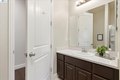 Additional image 27 of 101 Gridley Ct, Brentwood, CA, 94513