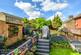 Additional image 21 of Manchester Road, Slaithwaite, Huddersfield, West Yorkshire, HD7
