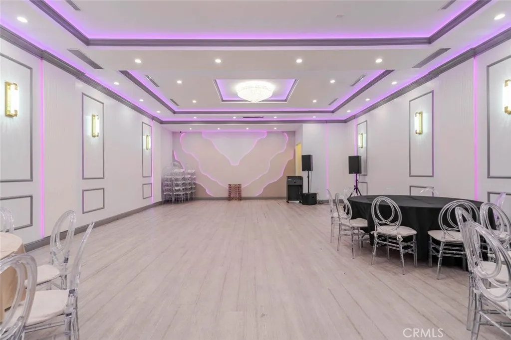Additional image 35 of 325 N Verdugo Road, Glendale, CA 91206