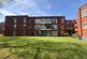 West Knowe, Bidston Road, Prenton, Merseyside, CH43