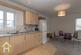 Additional image 5 of Doulton Close, Swindon