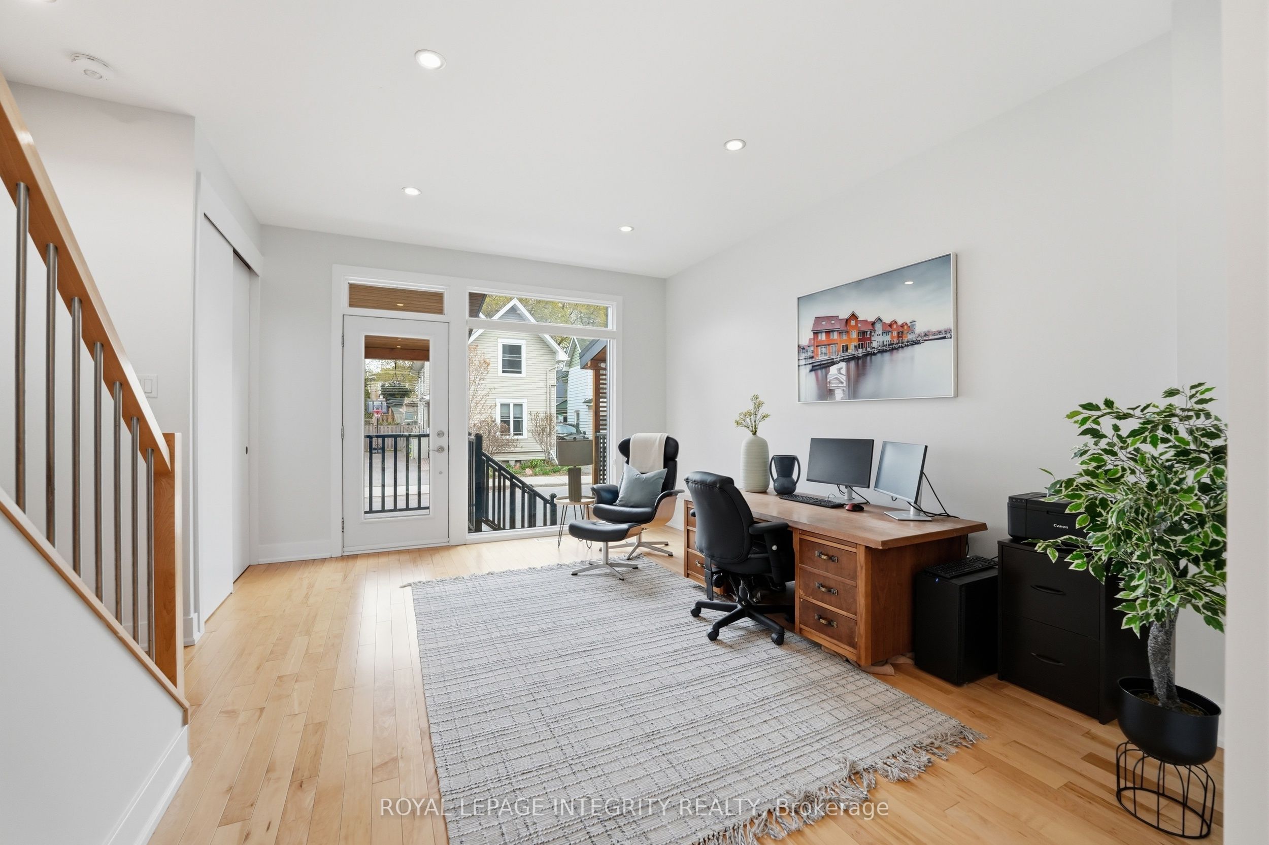 Additional image 5 of 37E Ladouceur Street, Ottawa, ON, K1Y 2S9