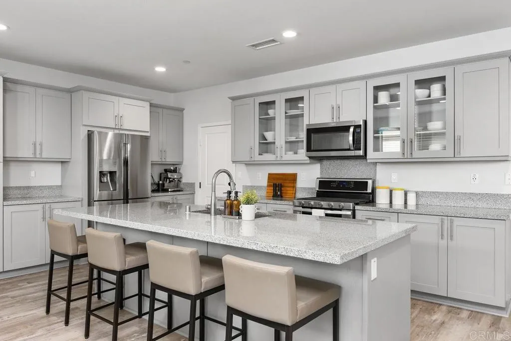Additional image 62 of 649 Merit Drive, San Marcos, CA 92078