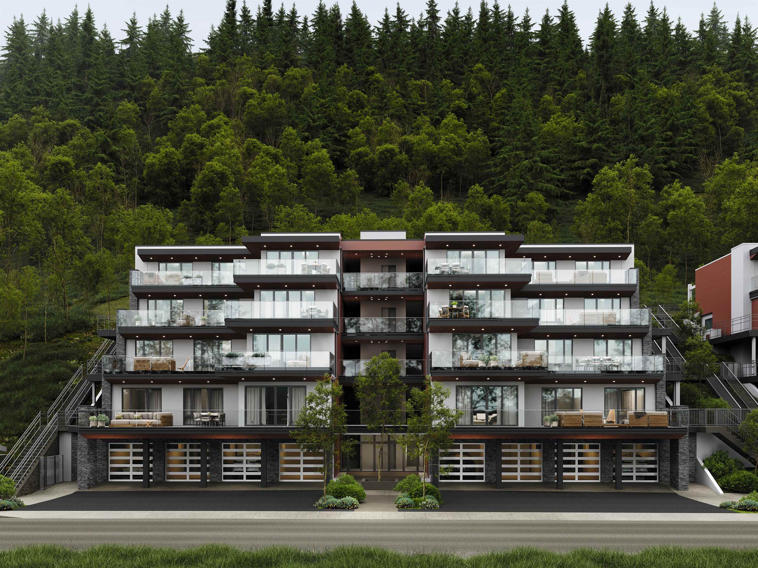 501-36545 Florence Drive, Abbotsford, BC, V3G 0B6