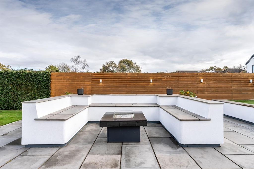 Additional image 39 of 5 bed detached house for saleDore Road, Dore, Sheffield S17