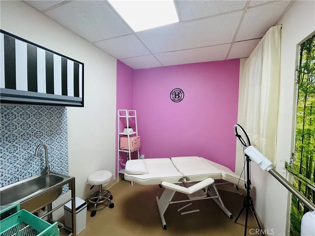 Additional image 3 of Highland Avenue, San Bernardino, CA 92404