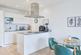 Additional image 7 of Forrester Way, London