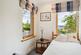 Additional image 23 of Rowan House, Armadale Road, Rhu, Helensburgh, G84 8LG