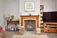 Additional image 14 of Yew Tree Lane, Harrogate, HG2
