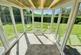 Additional image 6 of Millbrook Way, Orleton, Ludlow