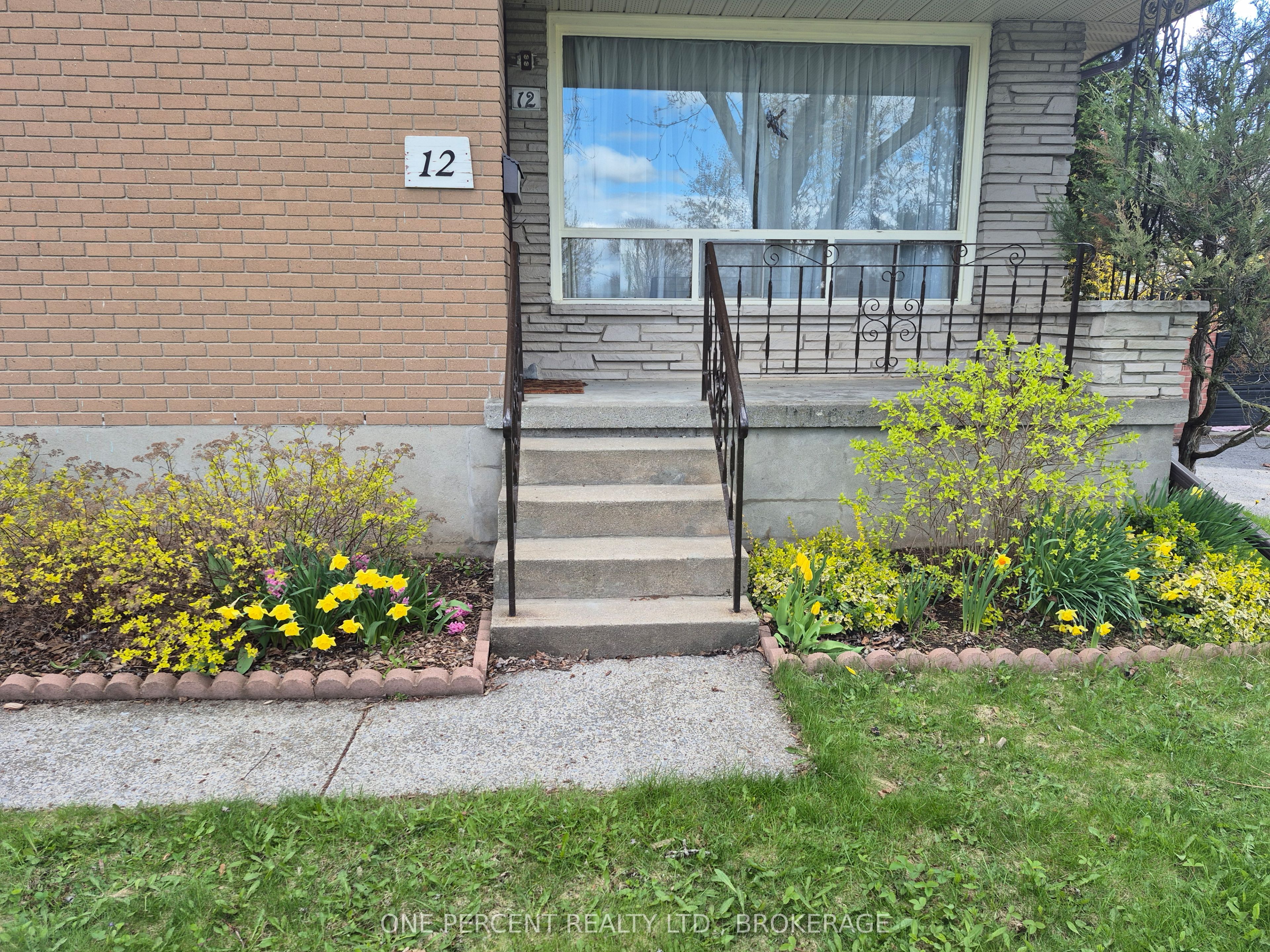Additional image 4 of 12 Campbell Crescent, Kingston, ON, K7M 1Z5