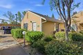 Additional image 30 of 11330 Fair Oaks Blvd Apt 124, Fair Oaks, CA, 95628