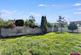 Additional image 12 of Plas Y Brenin, Rhuddlan, LL18 5YH