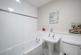Additional image 12 of 3/1 Bowhill Terrace, Edinburgh, Midlothian, EH3
