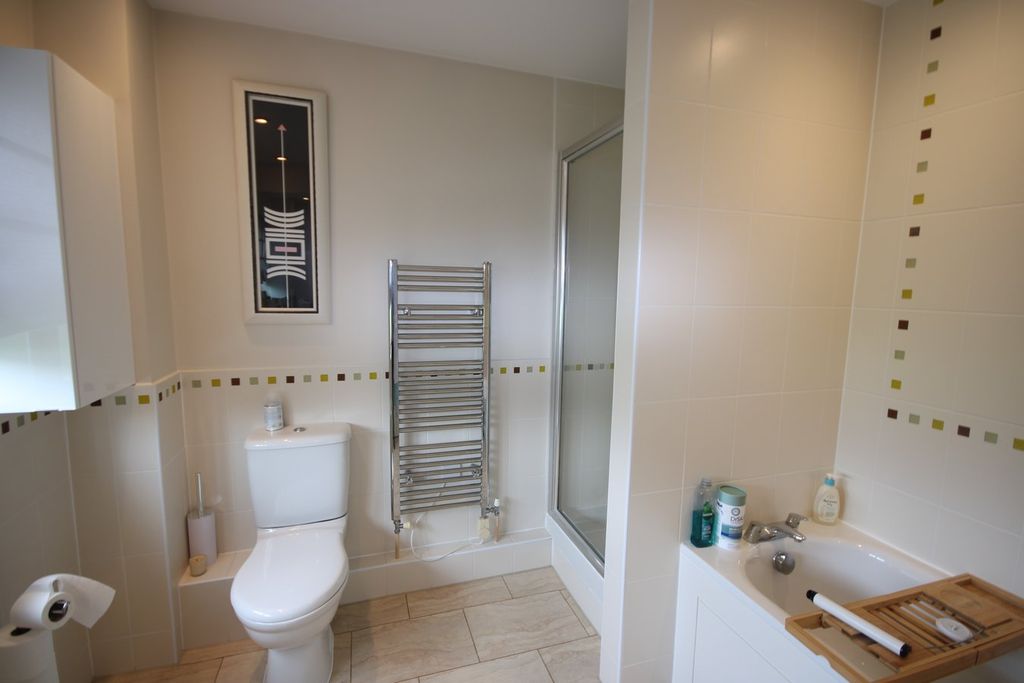 Additional image 23 of 4 bed detached house to rentLa Route De Noirmont, St Brelade, Jersey JE3