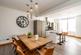 Additional image 10 of Formans Lodge Ravensheugh Road, Musselburgh, East Lothian