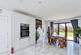 Additional image 4 of Pendyffryn Road, Rhyl, LL18